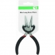 Mini Long Nose Pliers